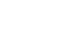 Youtube Partner